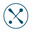 GenX Longevity logo
